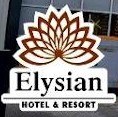 Elysian Hotel & Resort